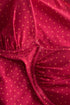 Rosch Beach Bikini Top
